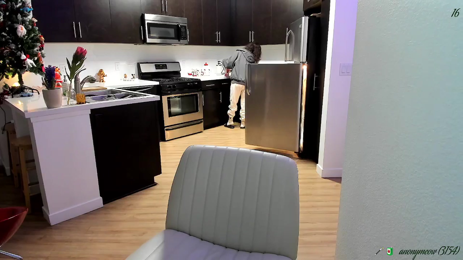 Gallery image thumbnail from litty's myfreecams stream on, 01/11/2026, 04:30 image 13 of 20