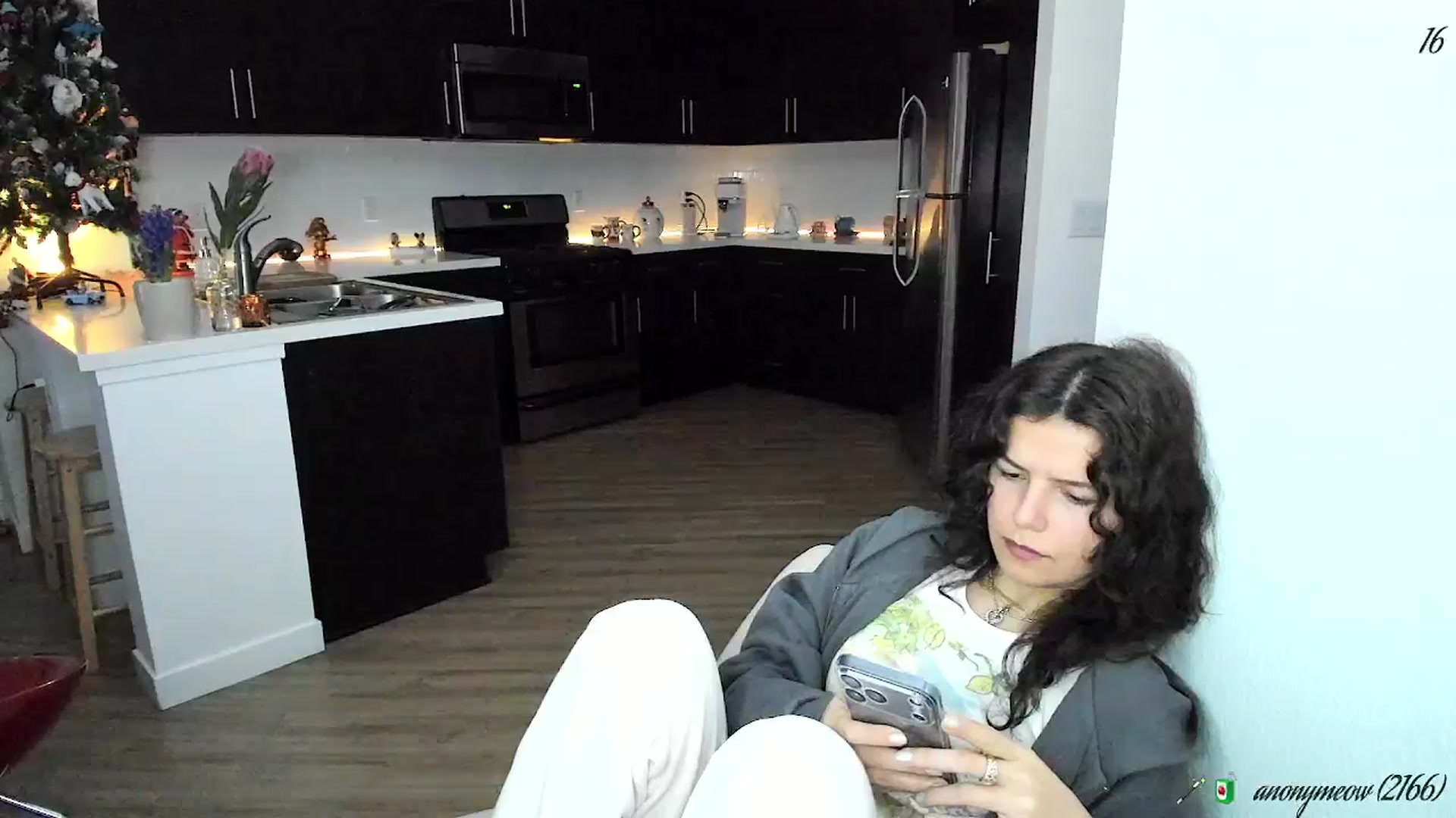 Gallery image thumbnail from litty's myfreecams stream on, 01/11/2026, 04:30 image 9 of 20