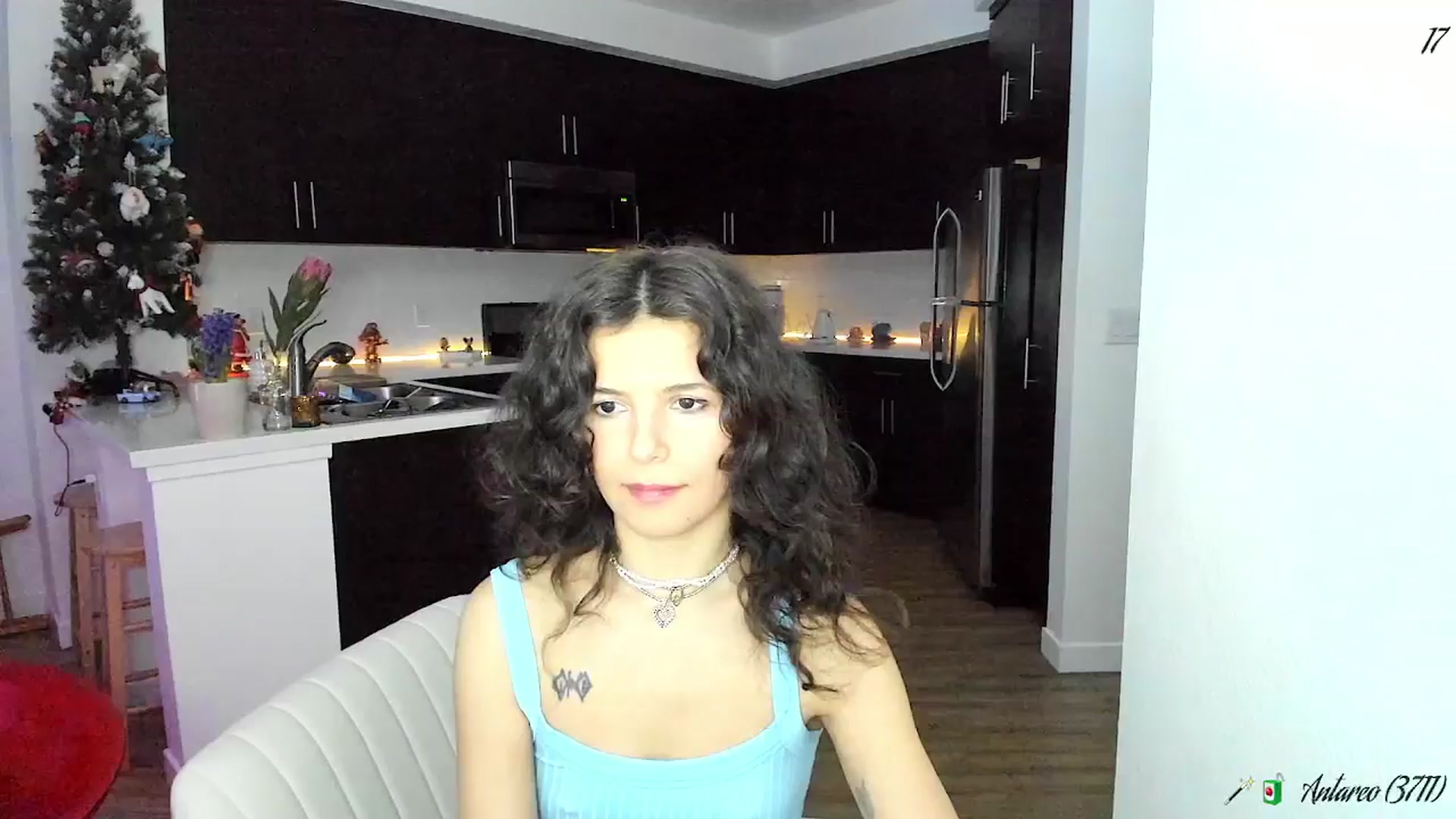 Gallery image thumbnail from litty's myfreecams stream on, 01/11/2026, 06:36 image 3 of 20