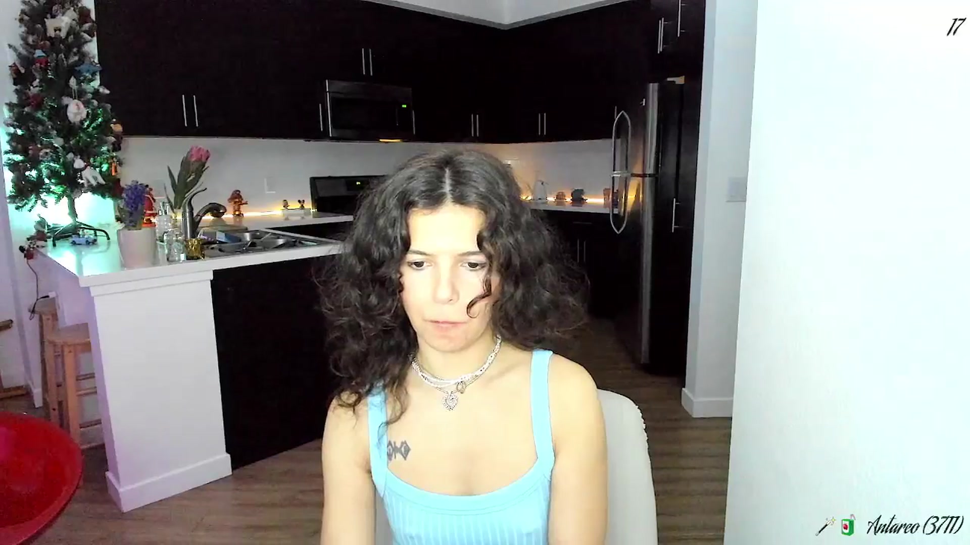 Gallery image thumbnail from litty's myfreecams stream on, 01/11/2026, 06:36 image 9 of 20