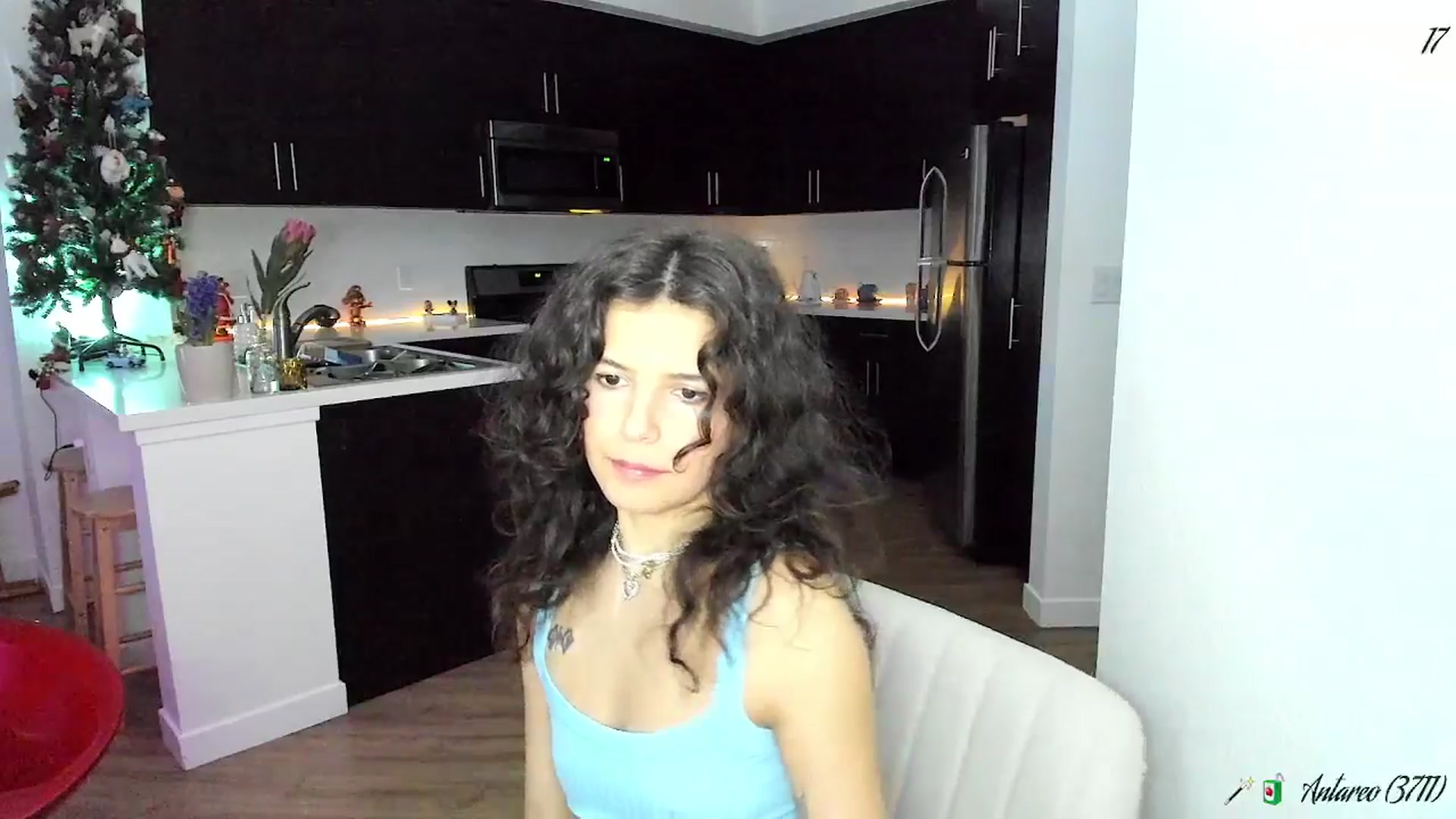 Gallery image thumbnail from litty's myfreecams stream on, 01/11/2026, 06:36 image 8 of 20