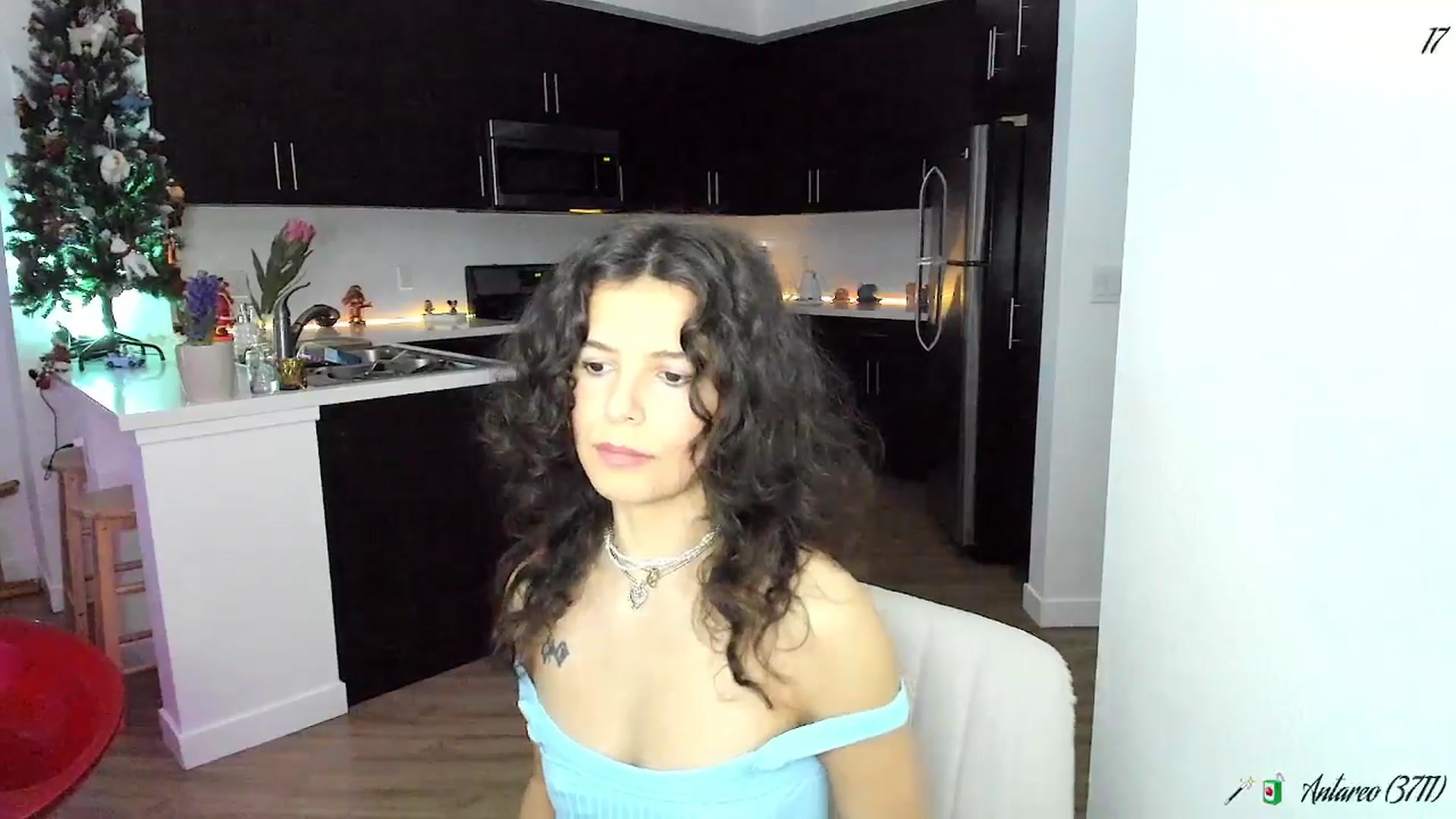 Gallery image thumbnail from litty's myfreecams stream on, 01/11/2026, 06:36 image 14 of 20