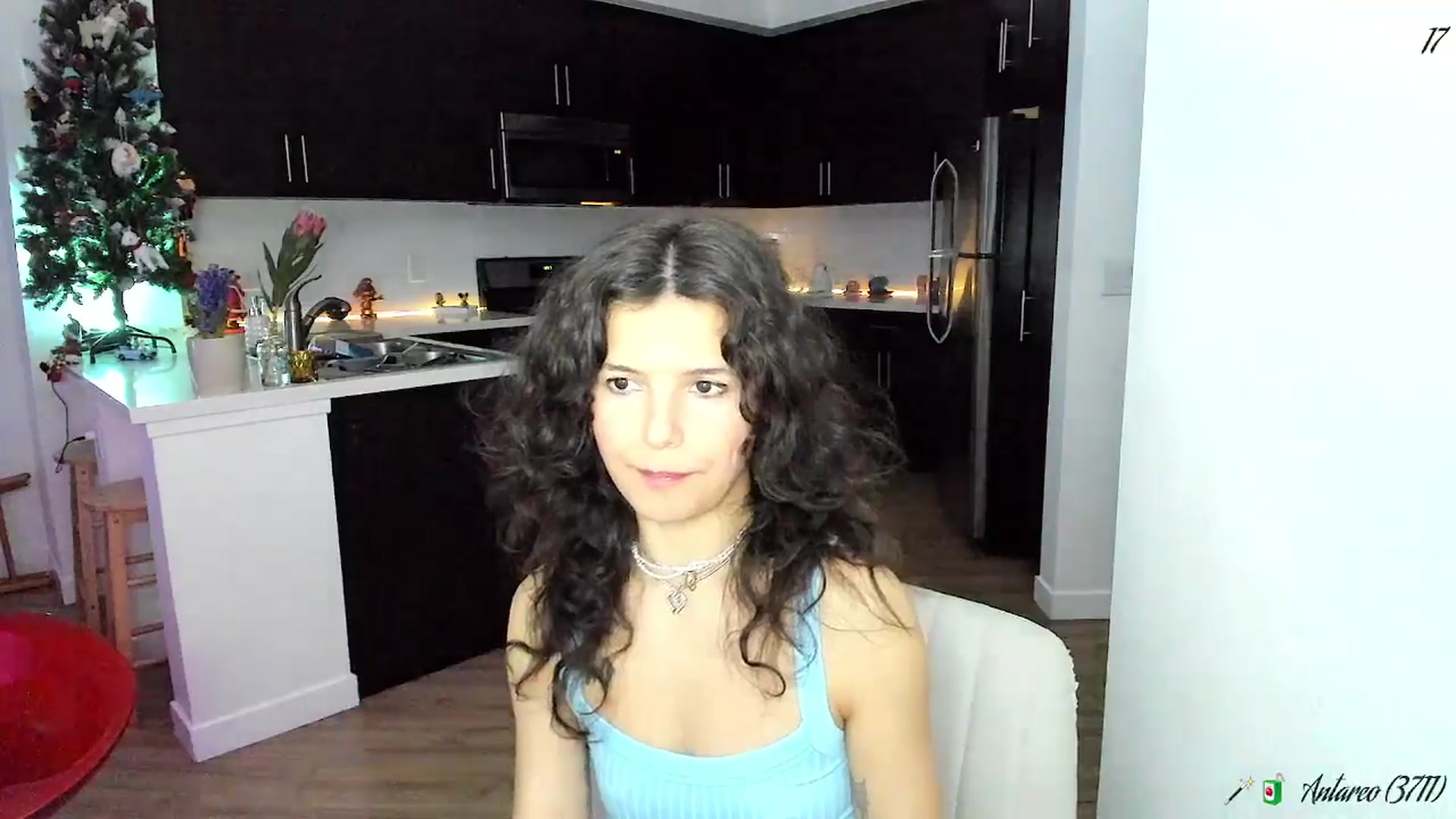 Gallery image thumbnail from litty's myfreecams stream on, 01/11/2026, 06:36 image 6 of 20