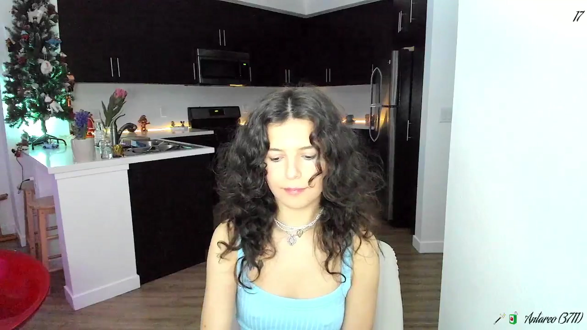 Gallery image thumbnail from litty's myfreecams stream on, 01/11/2026, 06:36 image 7 of 20