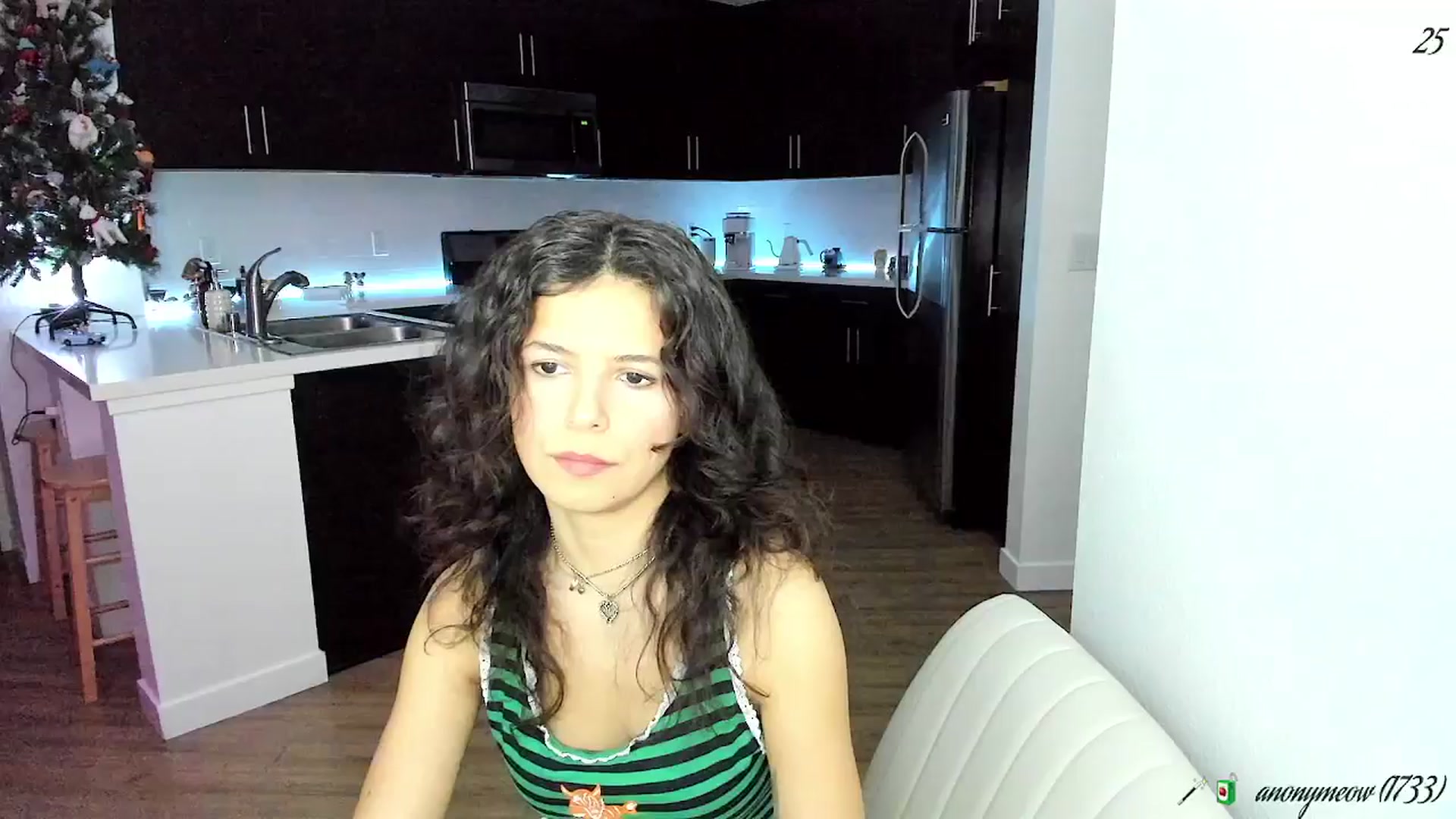 Gallery image thumbnail from litty's myfreecams stream on, 01/14/2026, 04:14 image 12 of 20