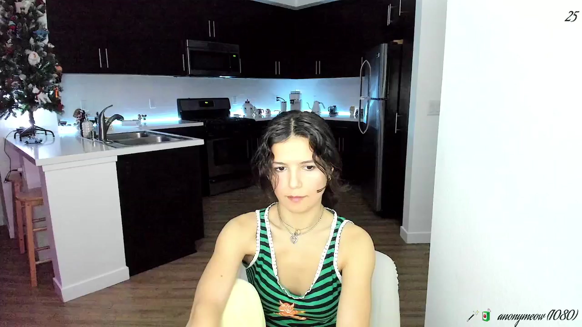 Gallery image thumbnail from litty's myfreecams stream on, 01/14/2026, 04:14 image 6 of 20
