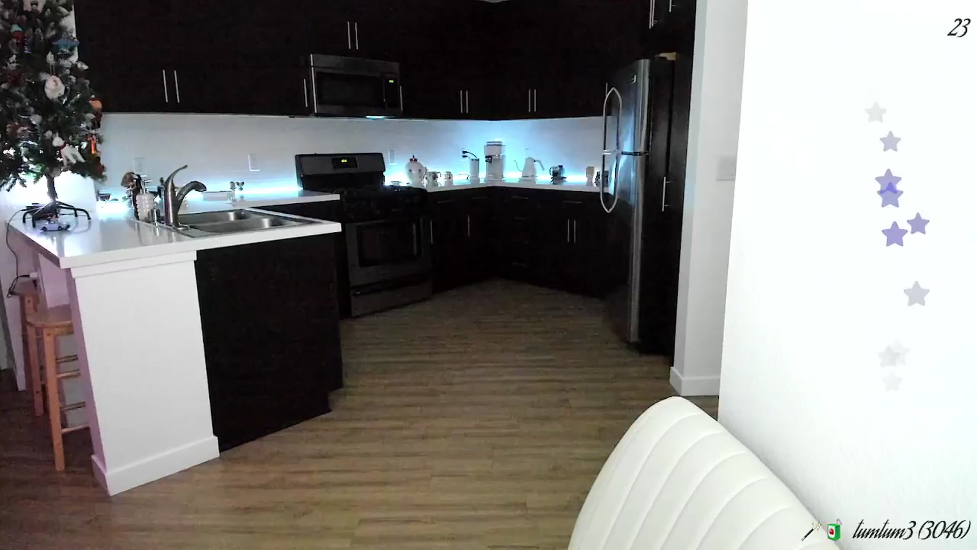 Gallery image thumbnail from litty's myfreecams stream on, 01/14/2026, 04:14 image 15 of 20