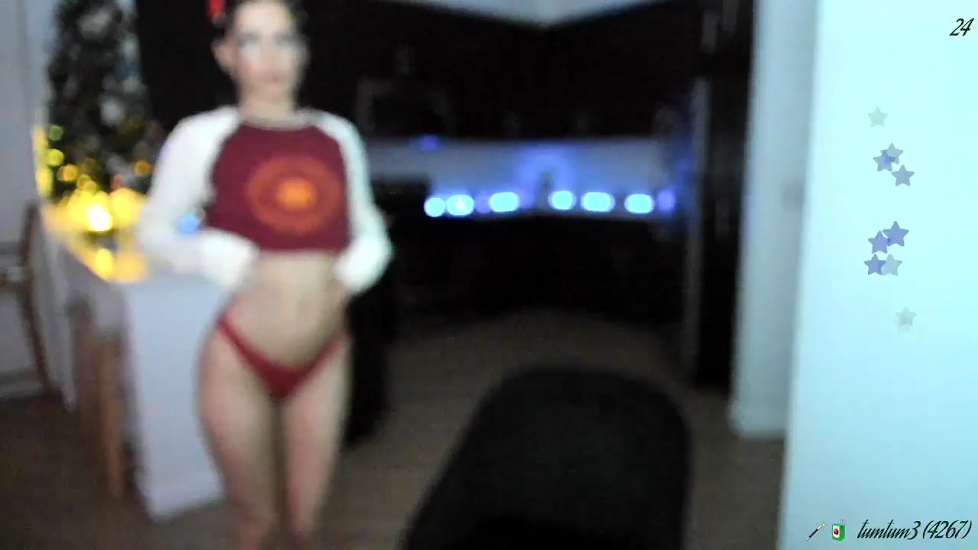 Gallery image thumbnail from litty's myfreecams stream on, 01/16/2026, 06:08 image 11 of 20