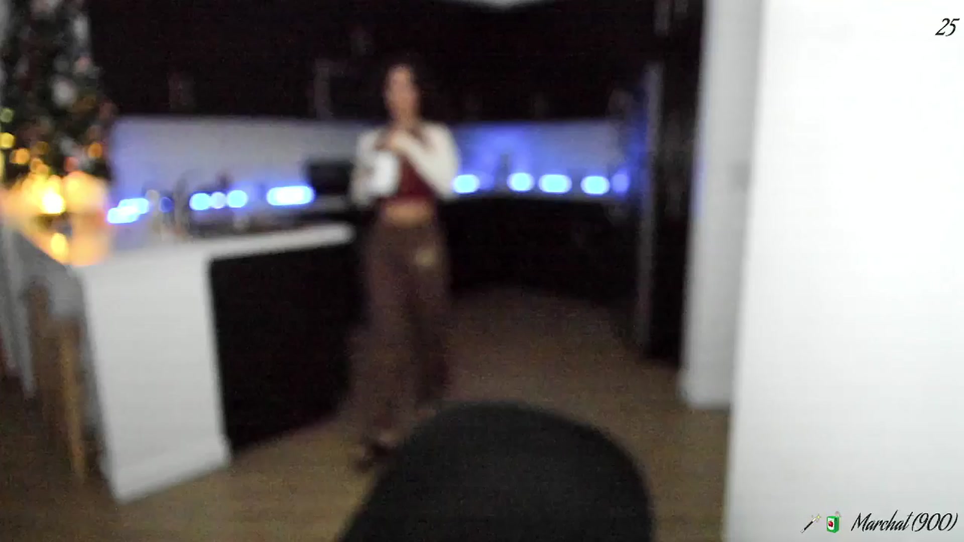 Gallery image thumbnail from litty's myfreecams stream on, 01/16/2026, 06:08 image 1 of 20