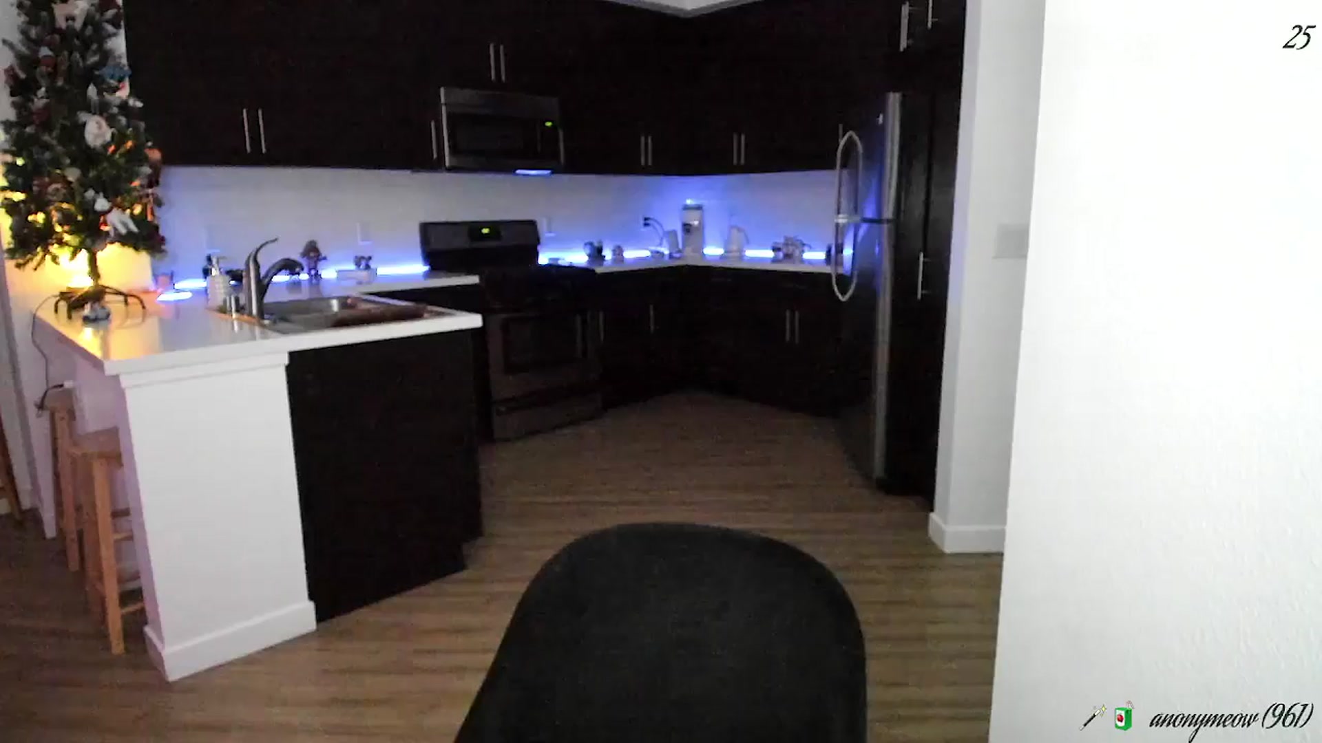 Gallery image thumbnail from litty's myfreecams stream on, 01/16/2026, 06:08 image 4 of 20