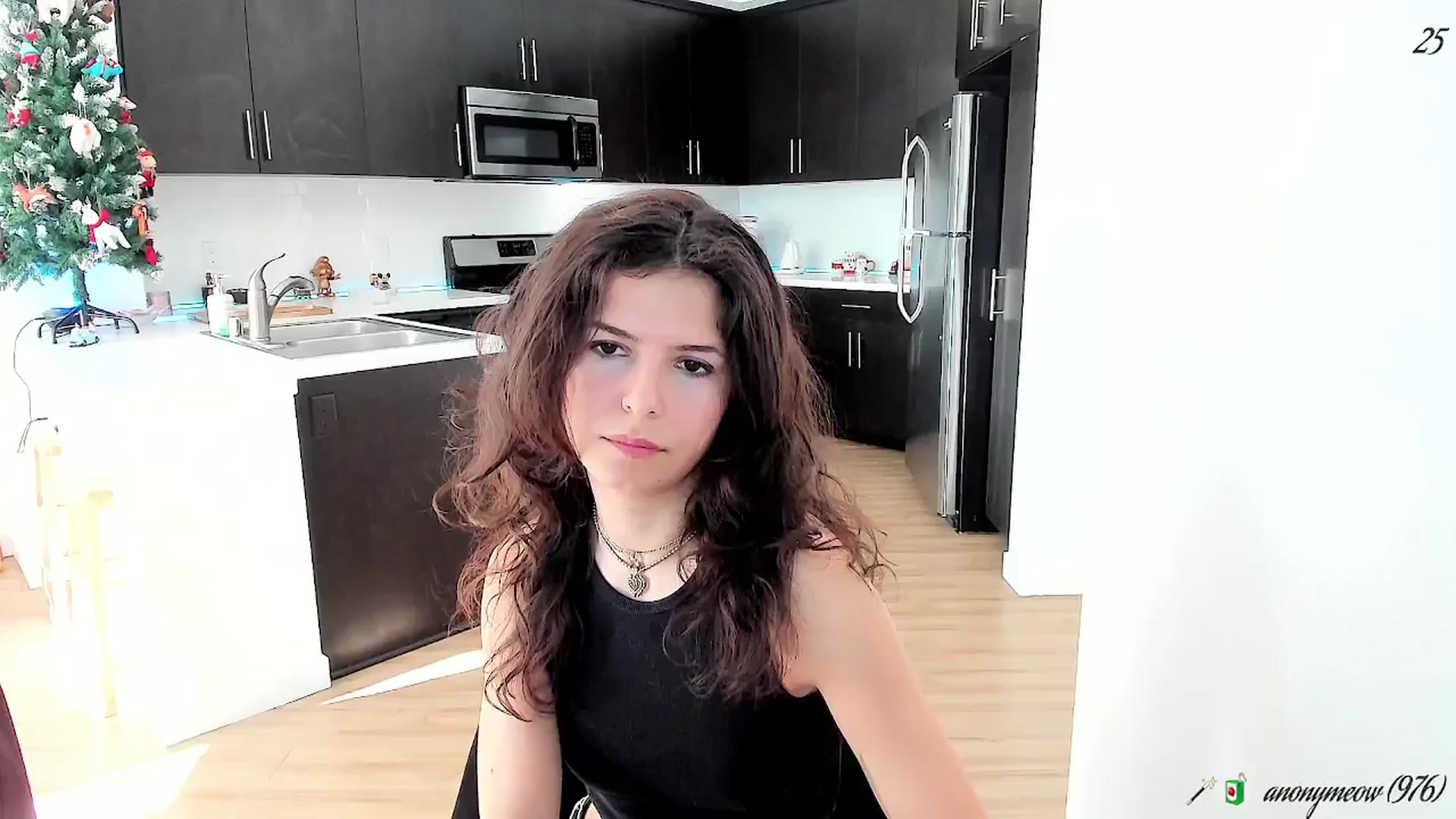 Gallery image thumbnail from litty's myfreecams stream on, 01/17/2026, 24:03 image 15 of 20