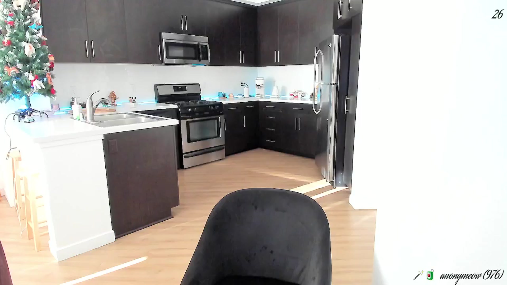 Gallery image thumbnail from litty's myfreecams stream on, 01/17/2026, 24:03 image 20 of 20
