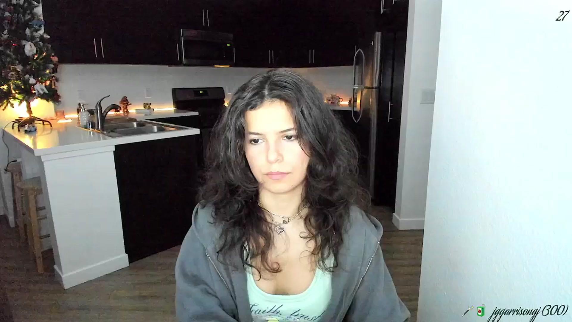 Gallery image thumbnail from litty's myfreecams stream on, 01/17/2026, 05:51 image 3 of 20