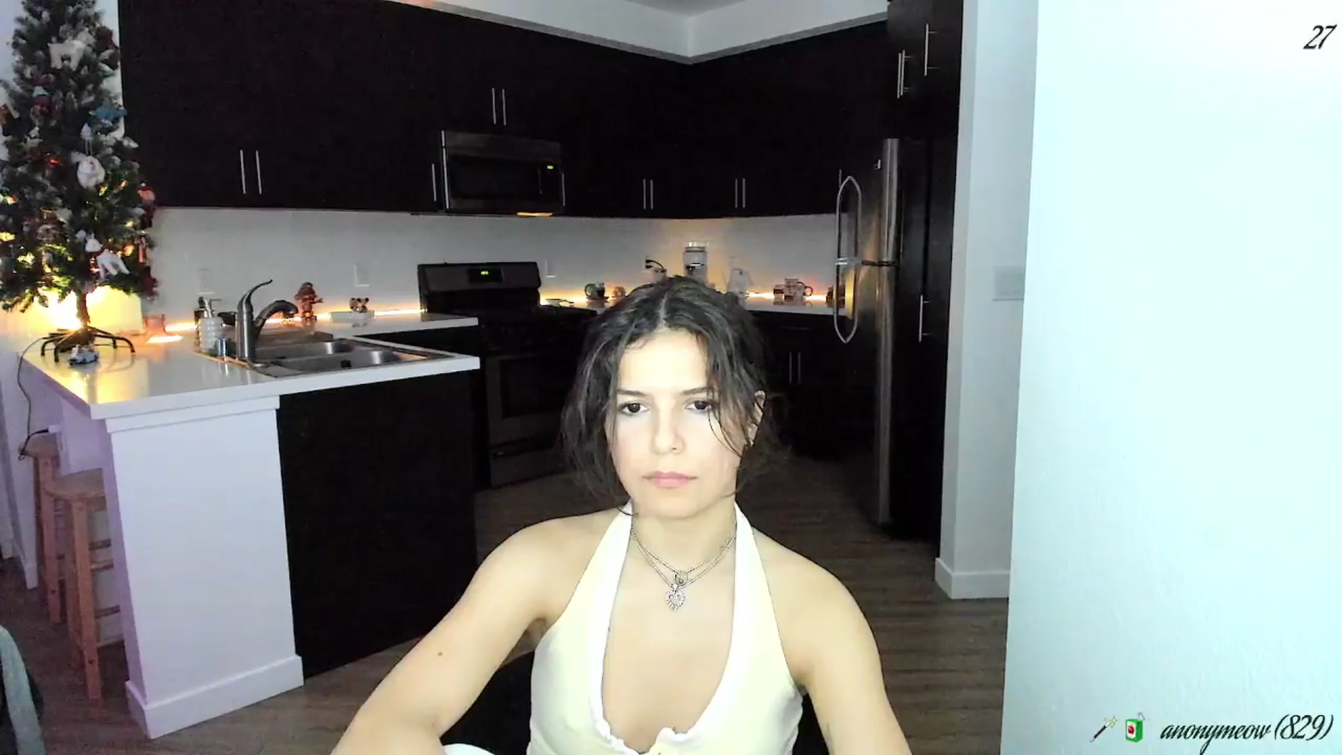 Gallery image thumbnail from litty's myfreecams stream on, 01/17/2026, 05:51 image 12 of 20