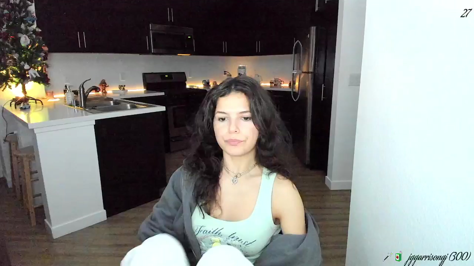 Gallery image thumbnail from litty's myfreecams stream on, 01/17/2026, 05:51 image 4 of 20