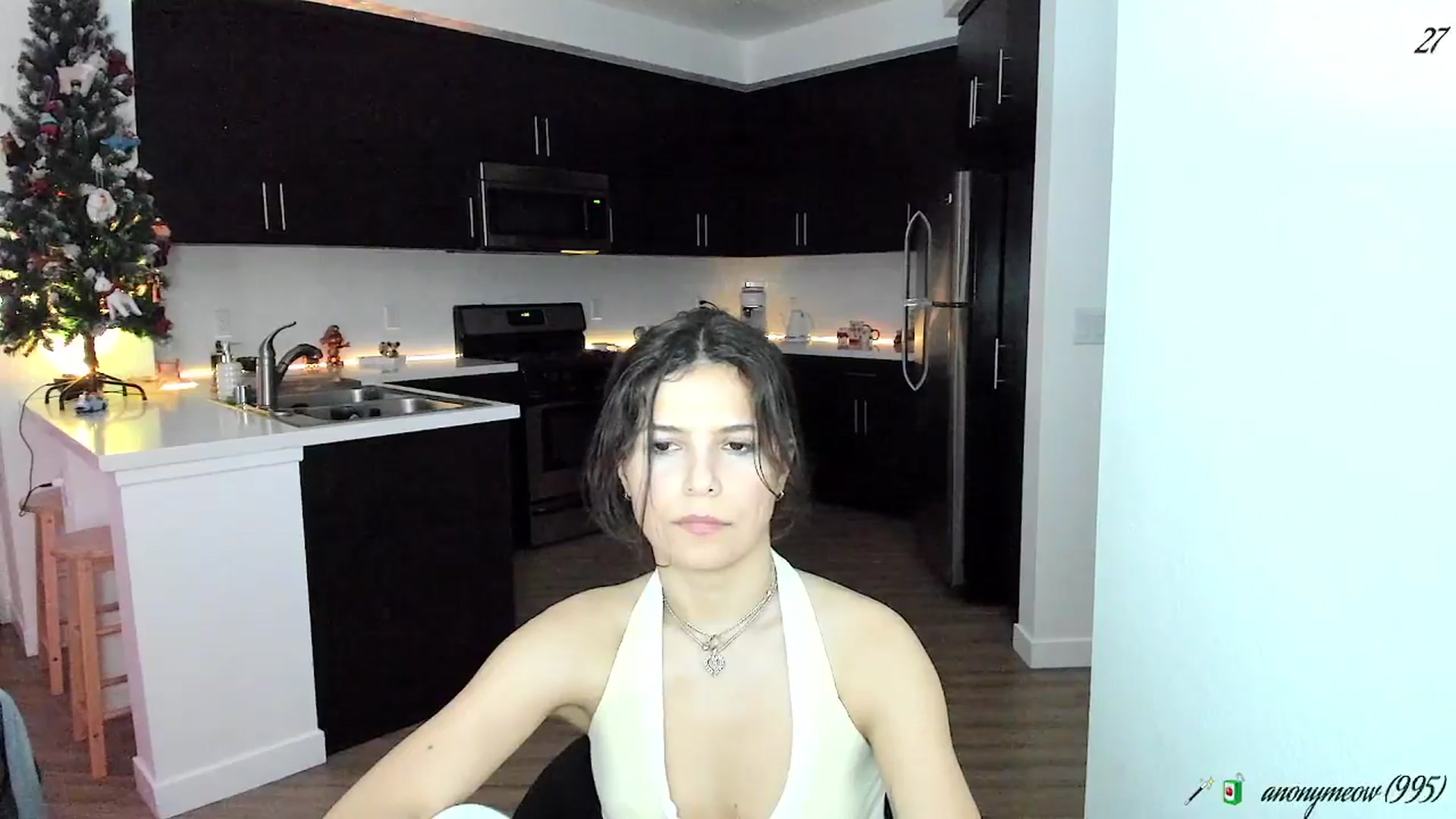 Gallery image thumbnail from litty's myfreecams stream on, 01/17/2026, 05:51 image 14 of 20