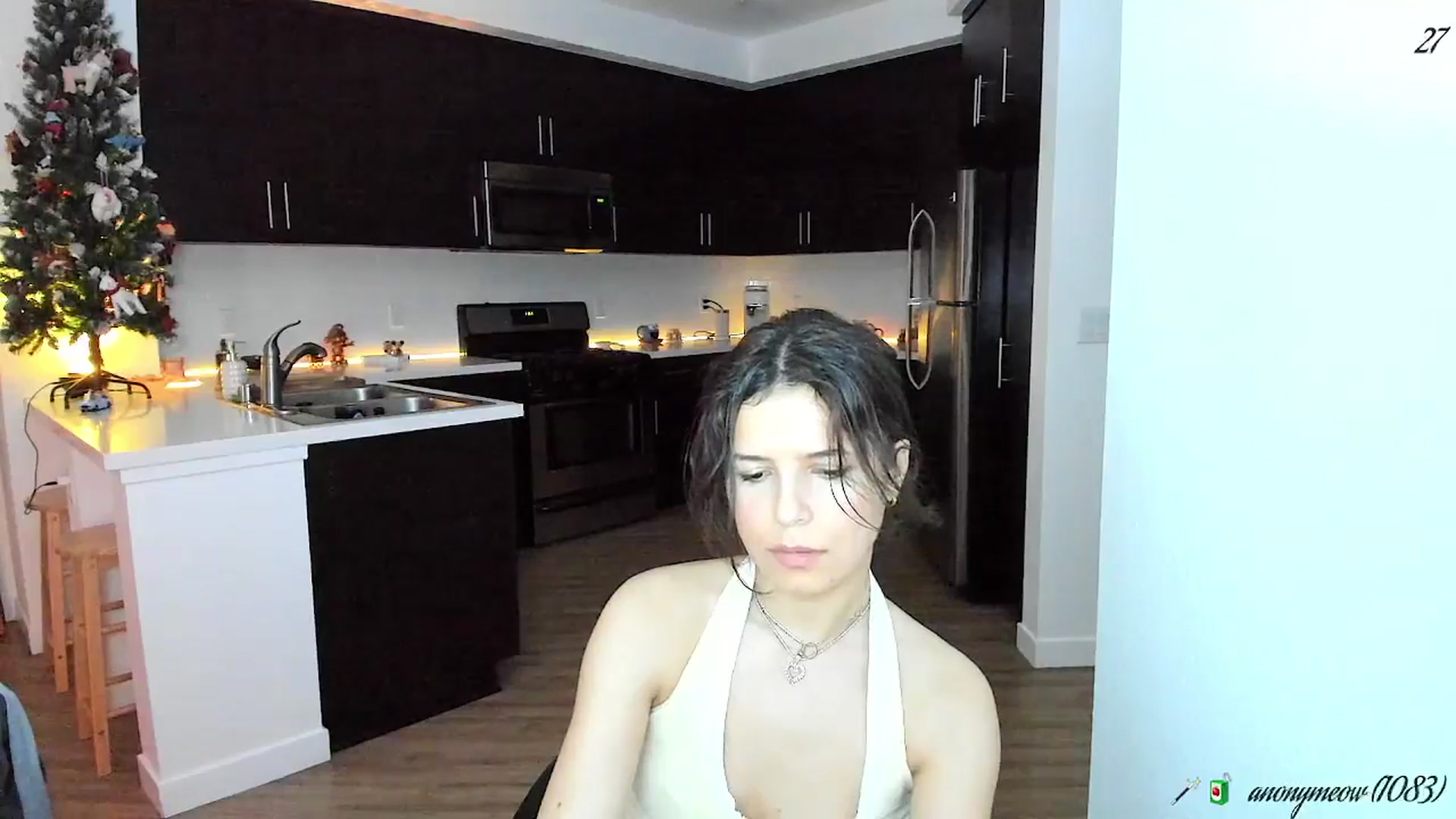 Gallery image thumbnail from litty's myfreecams stream on, 01/17/2026, 05:51 image 17 of 20