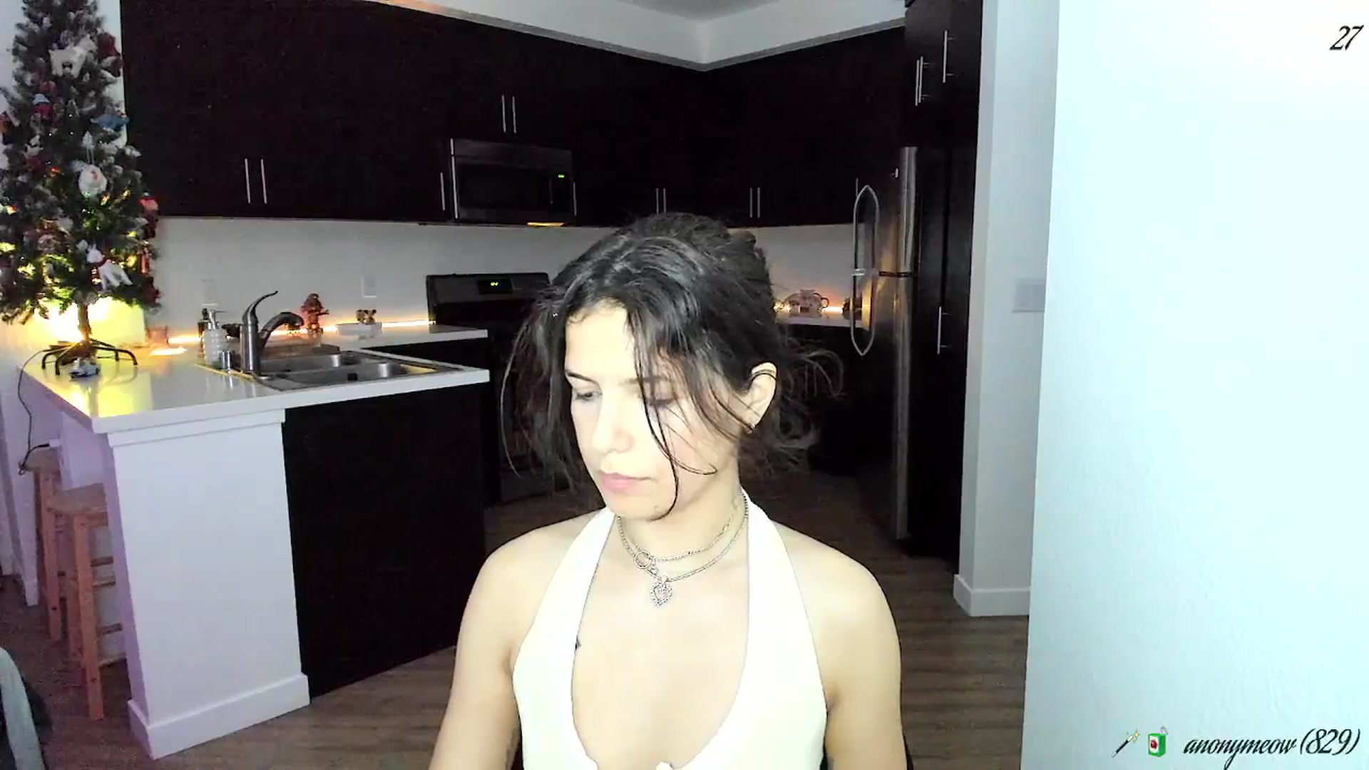 Gallery image thumbnail from litty's myfreecams stream on, 01/17/2026, 05:51 image 11 of 20