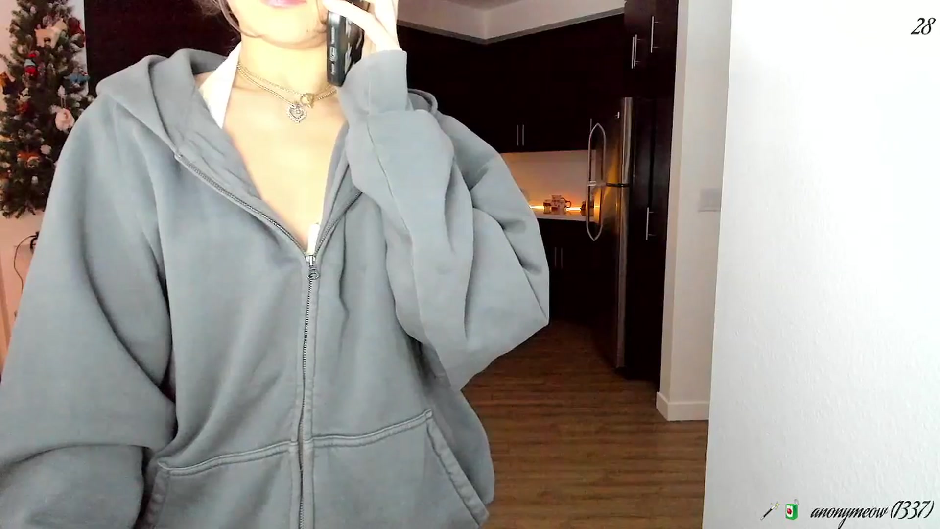 Gallery image thumbnail from litty's myfreecams stream on, 01/17/2026, 05:51 image 20 of 20