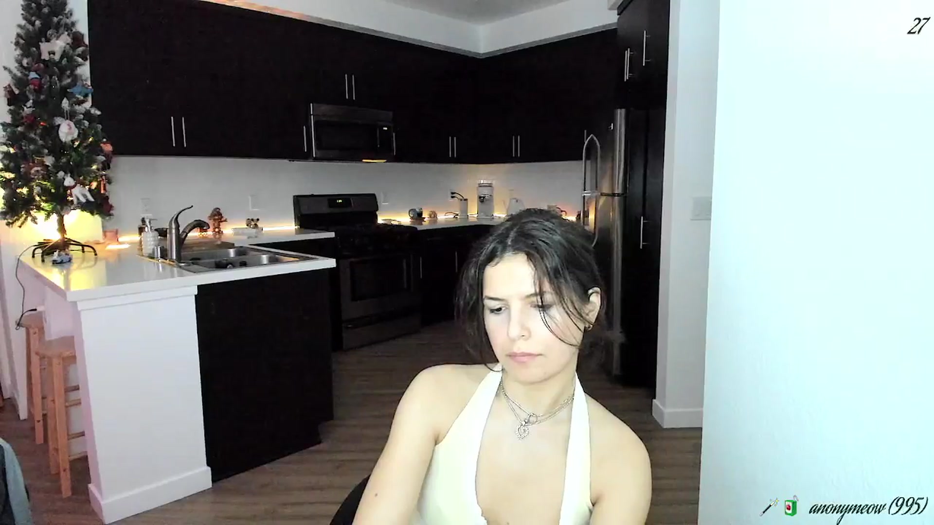 Gallery image thumbnail from litty's myfreecams stream on, 01/17/2026, 05:51 image 16 of 20