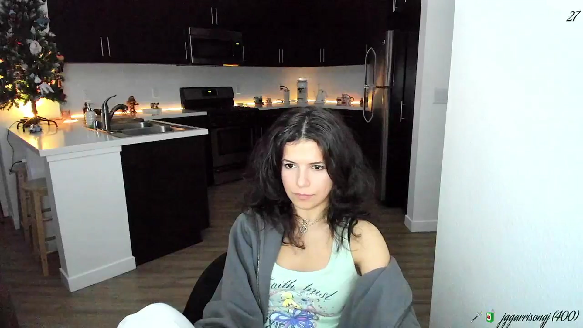 Gallery image thumbnail from litty's myfreecams stream on, 01/17/2026, 05:51 image 7 of 20