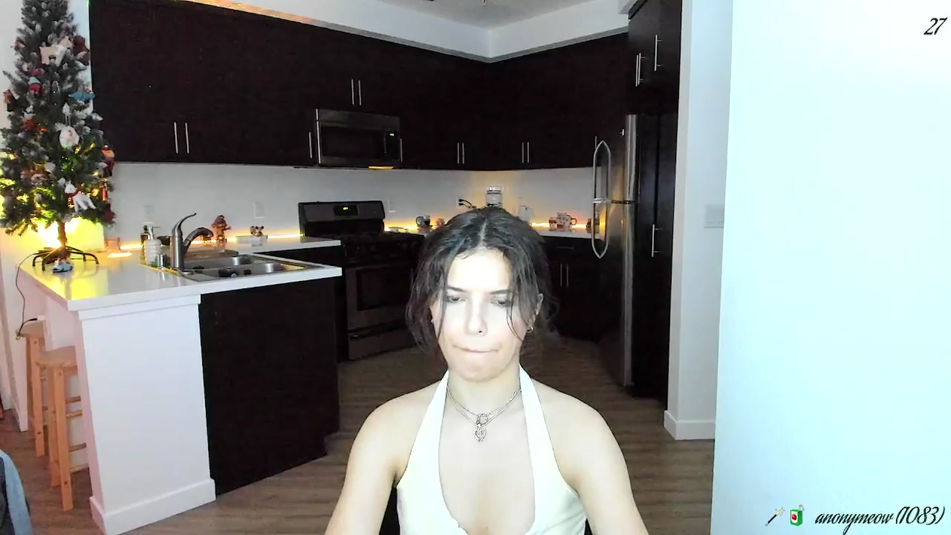 Gallery image thumbnail from litty's myfreecams stream on, 01/17/2026, 05:51 image 18 of 20