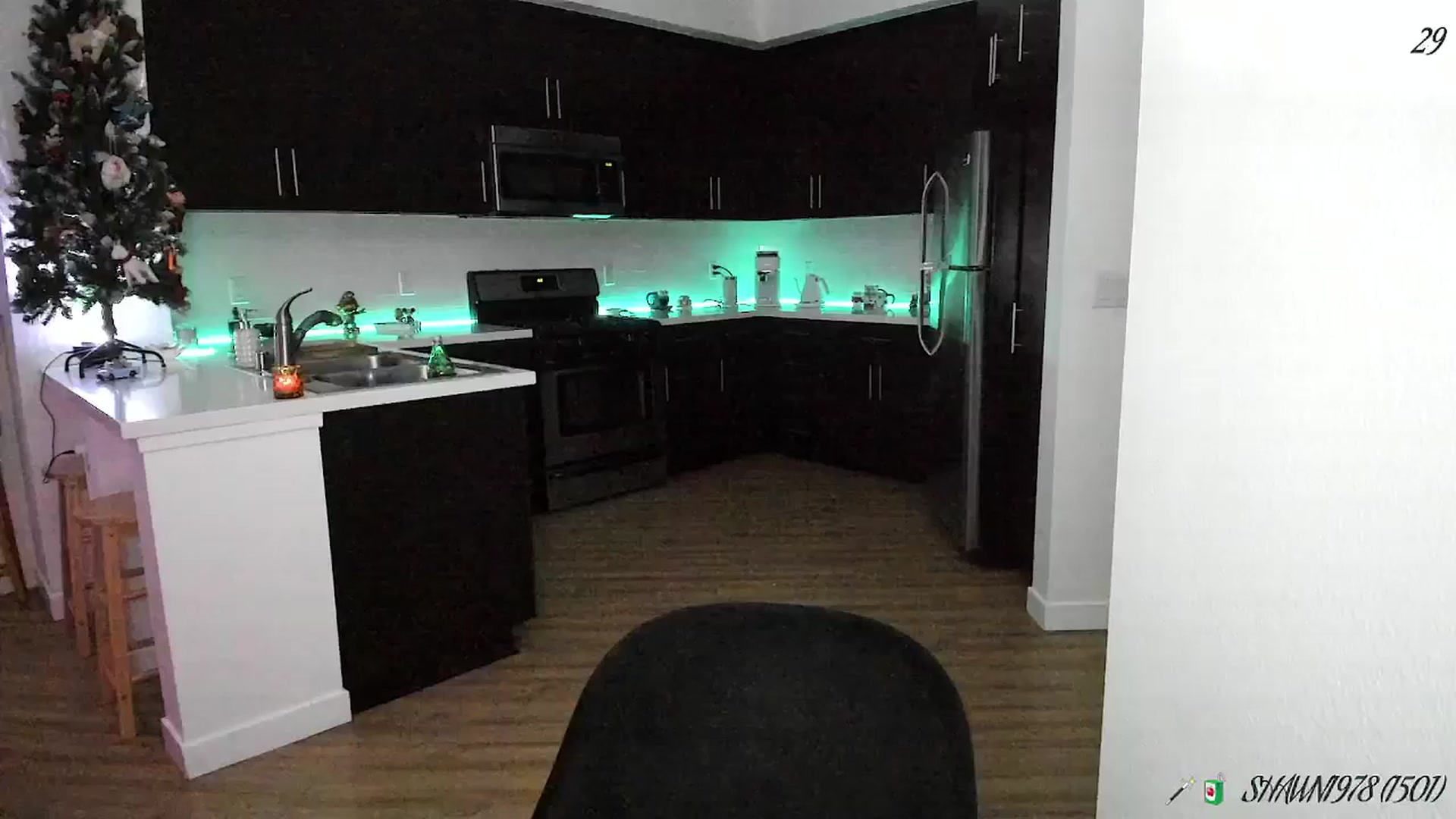 Gallery image thumbnail from litty's myfreecams stream on, 01/18/2026, 09:03 image 5 of 20