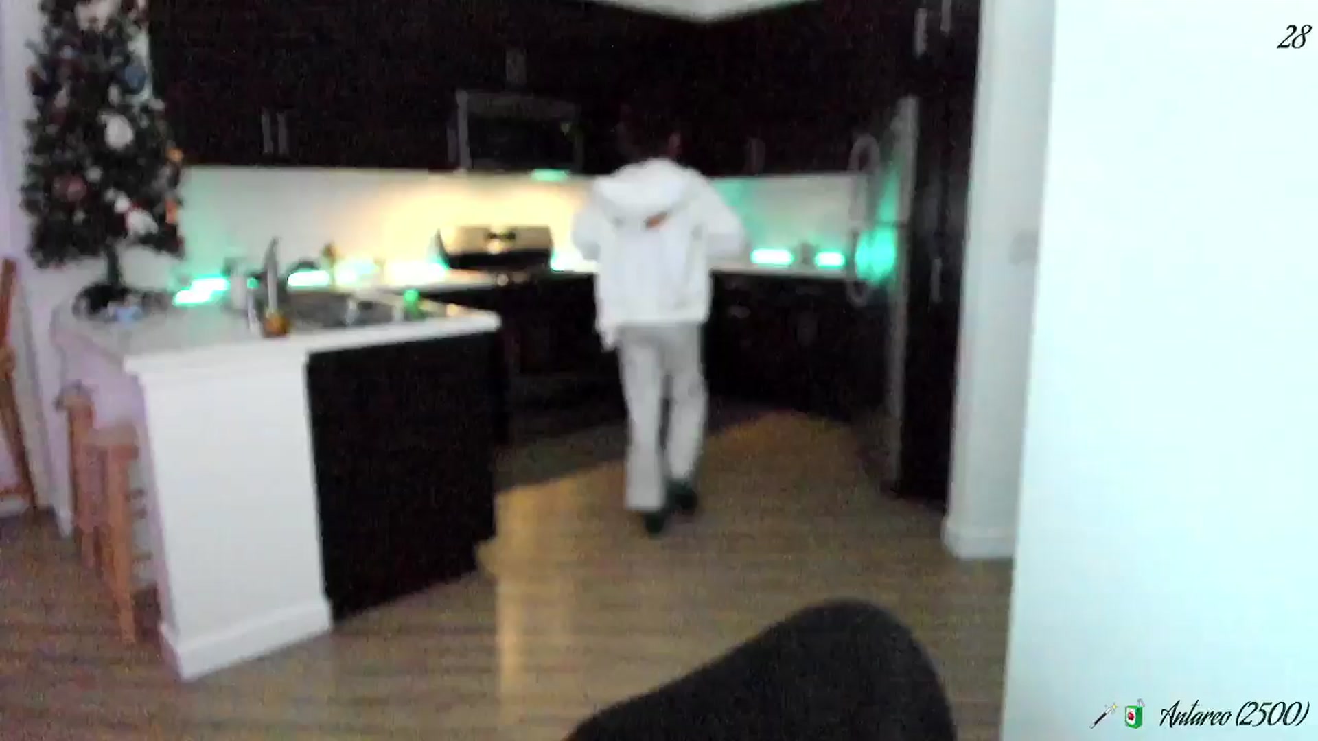 Gallery image thumbnail from litty's myfreecams stream on, 01/18/2026, 09:03 image 17 of 20