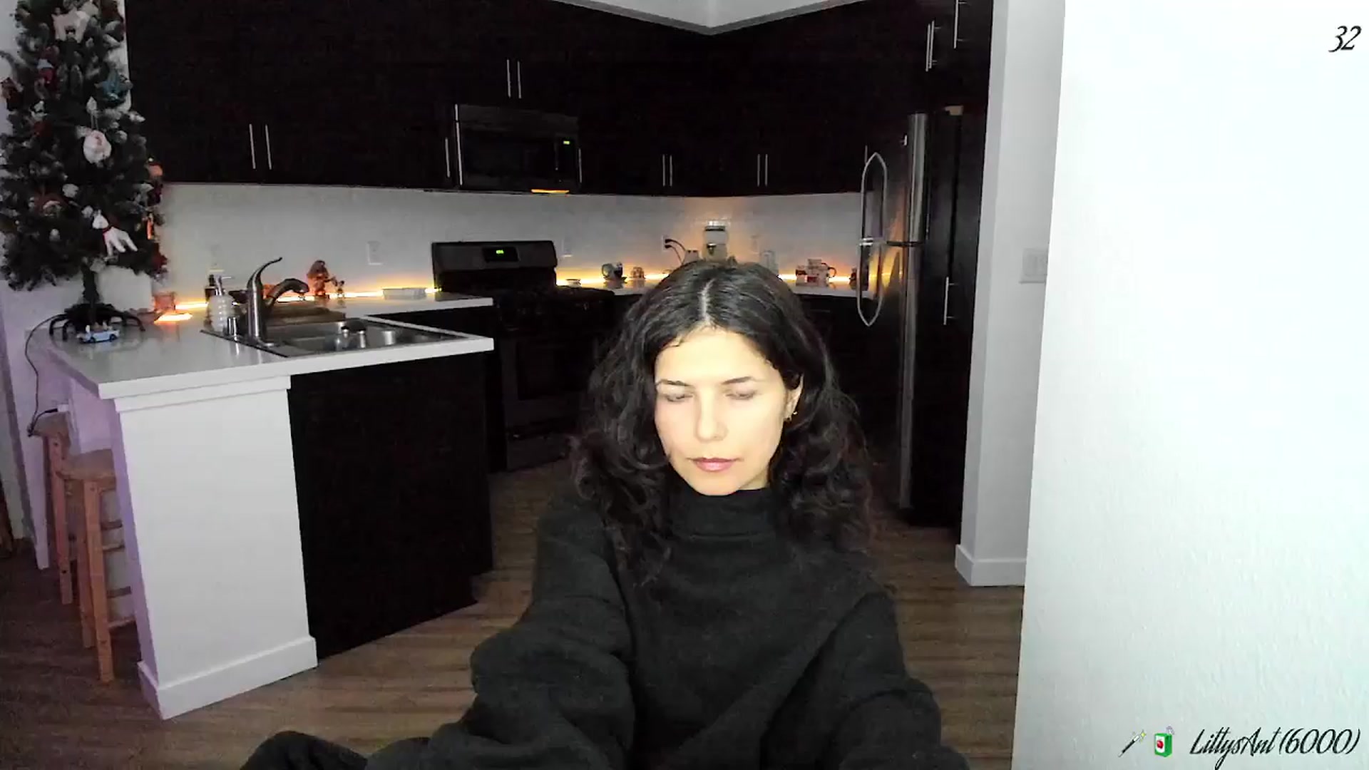 Gallery image thumbnail from litty's myfreecams stream on, 01/21/2026, 06:24 image 19 of 20