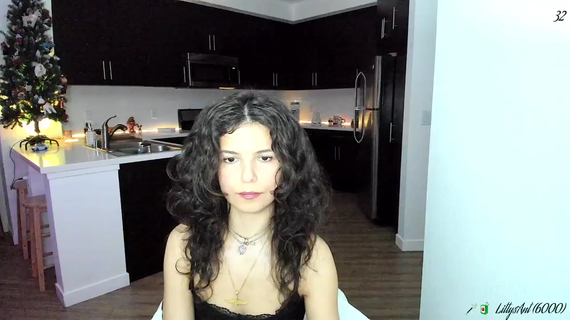 Gallery image thumbnail from litty's myfreecams stream on, 01/21/2026, 06:24 image 11 of 20
