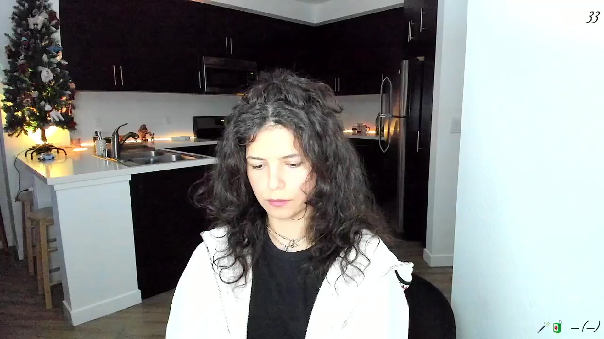Gallery image thumbnail from litty's myfreecams stream on, 01/21/2026, 06:24 image 1 of 20