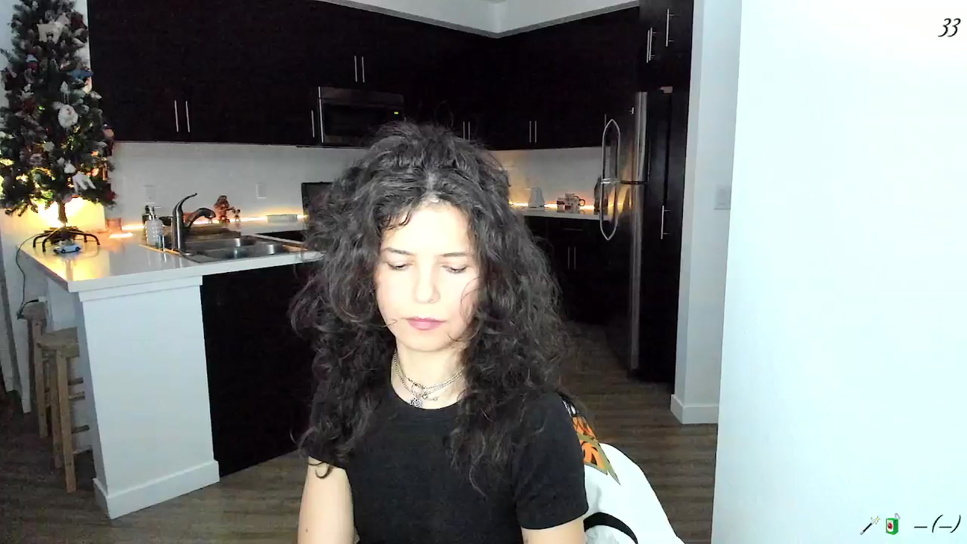Gallery image thumbnail from litty's myfreecams stream on, 01/21/2026, 06:24 image 3 of 20