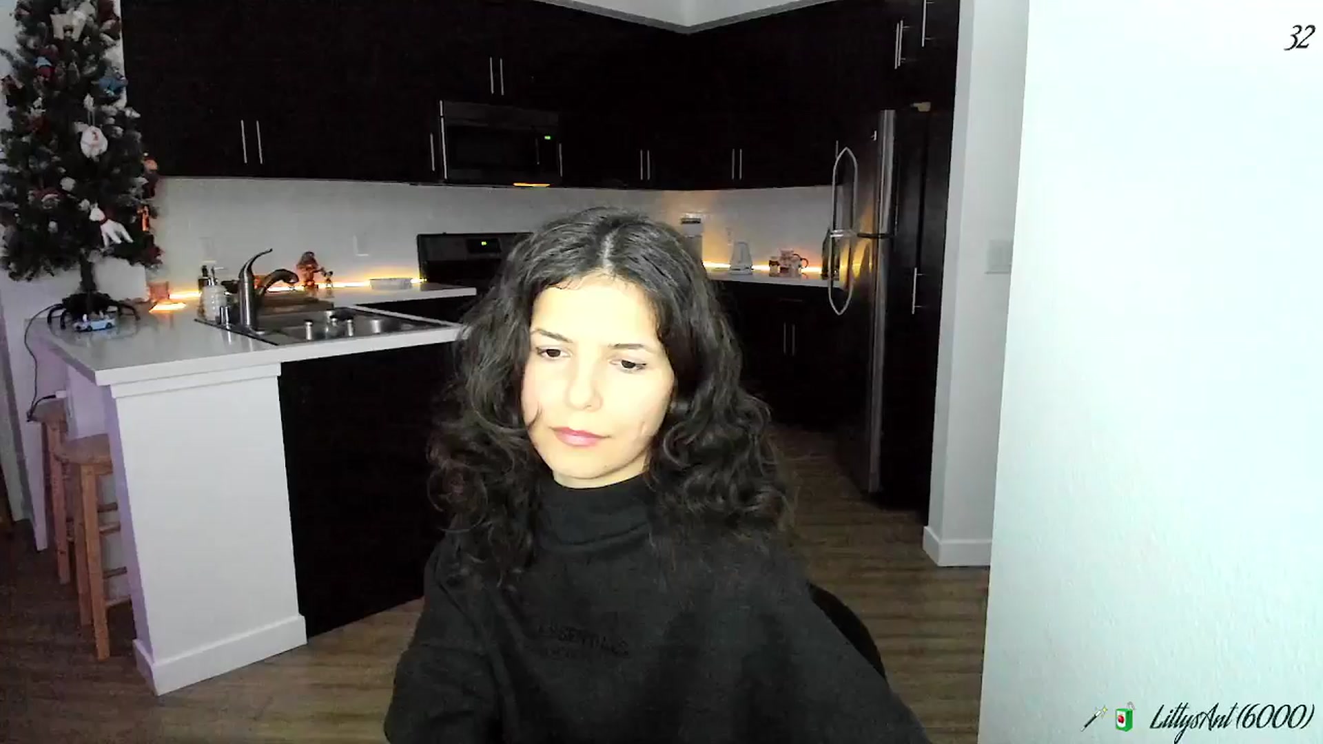 Gallery image thumbnail from litty's myfreecams stream on, 01/21/2026, 06:24 image 20 of 20