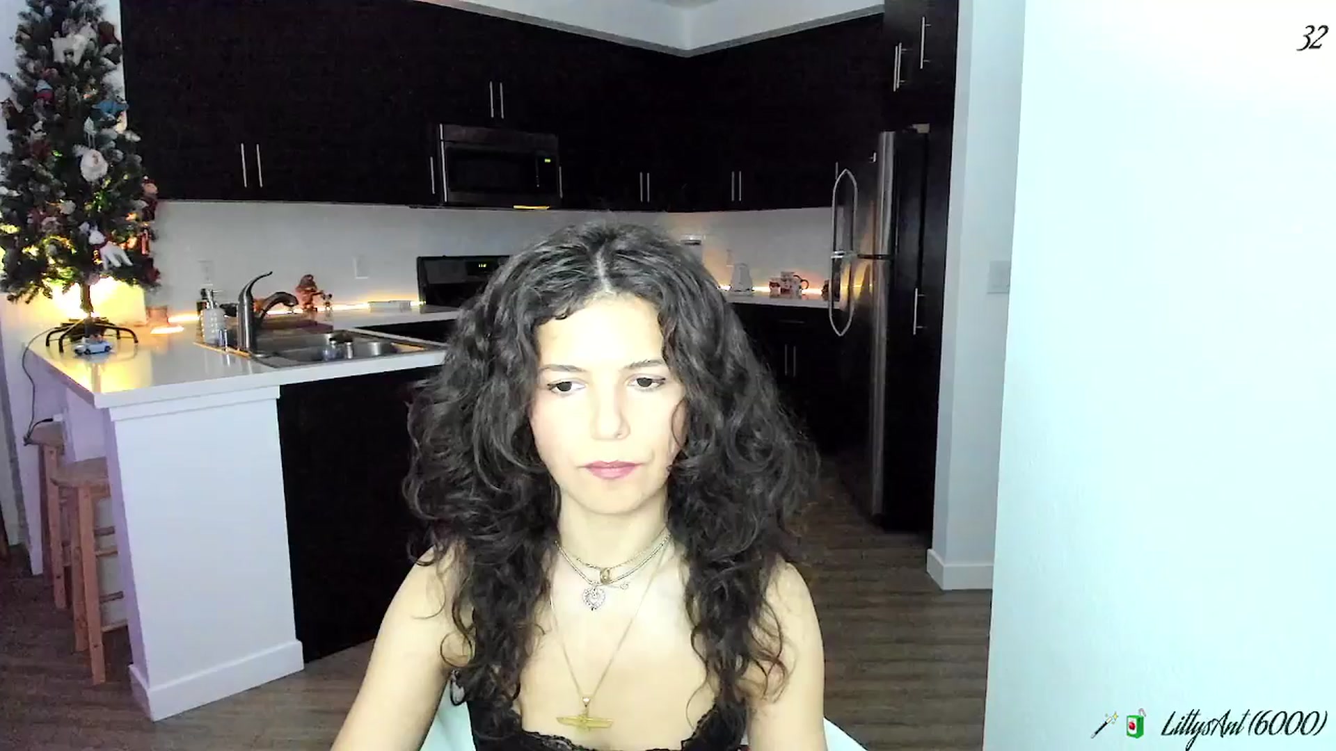 Gallery image thumbnail from litty's myfreecams stream on, 01/21/2026, 06:24 image 10 of 20