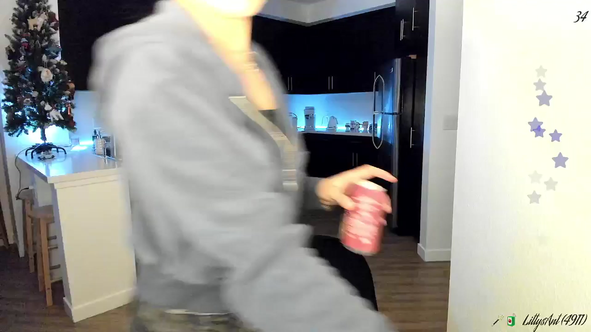 Gallery image thumbnail from litty's myfreecams stream on, 01/23/2026, 08:13 image 3 of 20
