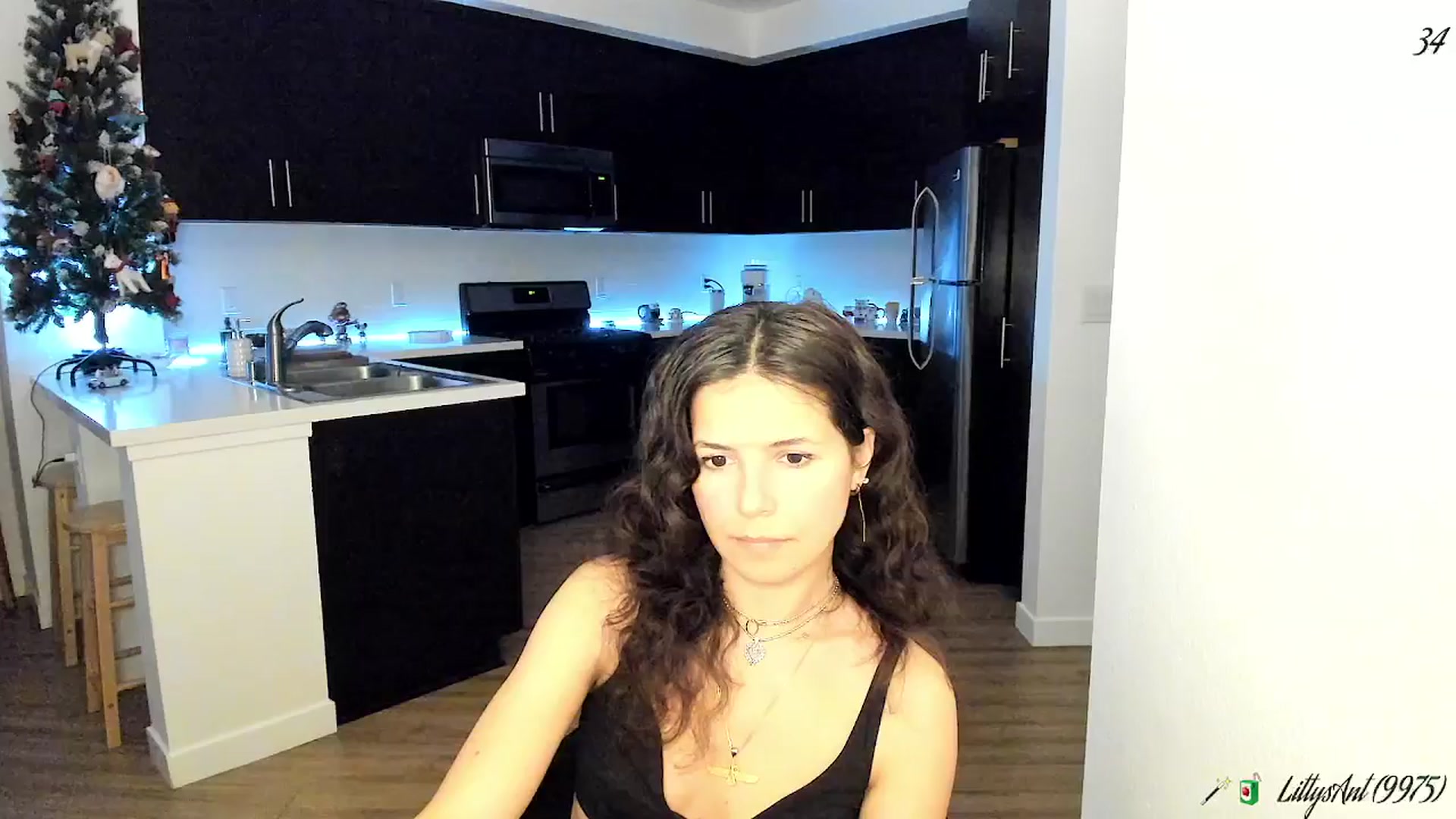 Gallery image thumbnail from litty's myfreecams stream on, 01/23/2026, 08:13 image 13 of 20