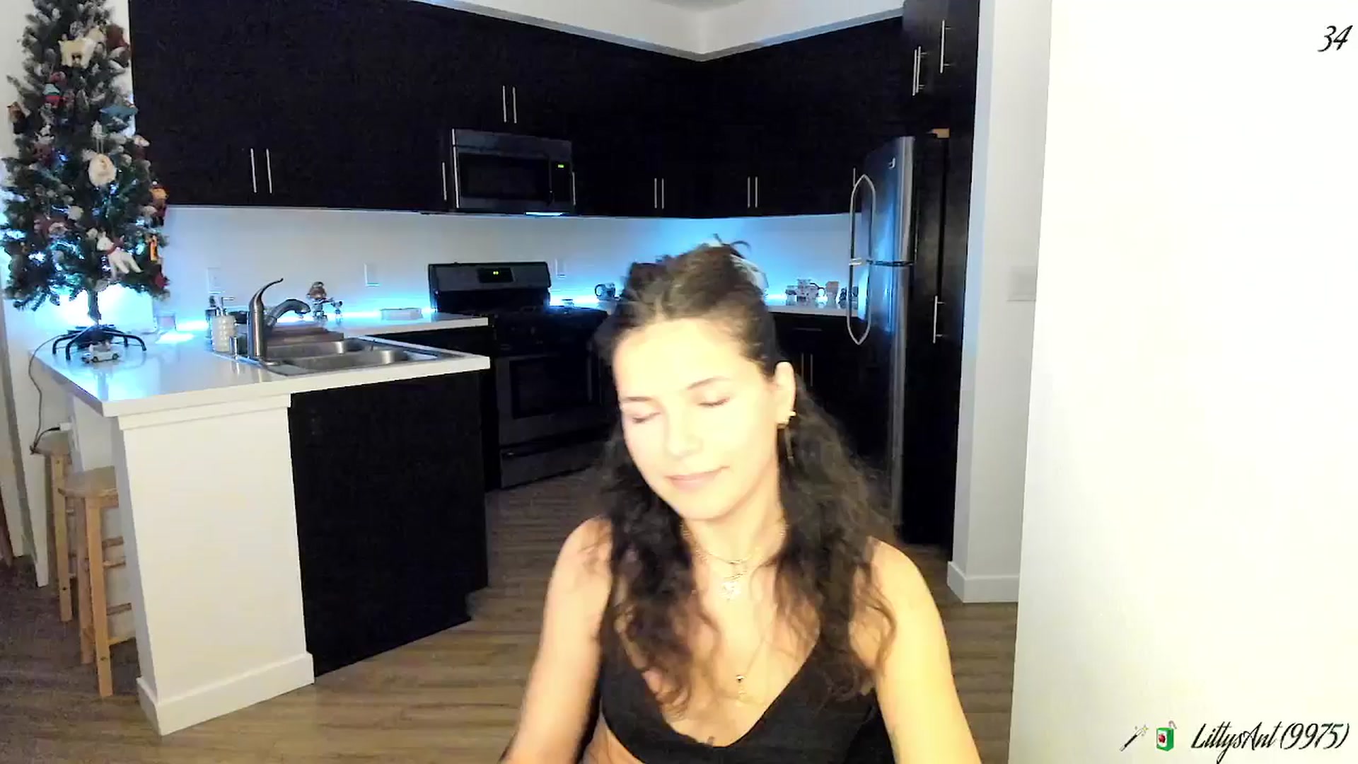 Gallery image thumbnail from litty's myfreecams stream on, 01/23/2026, 08:13 image 15 of 20