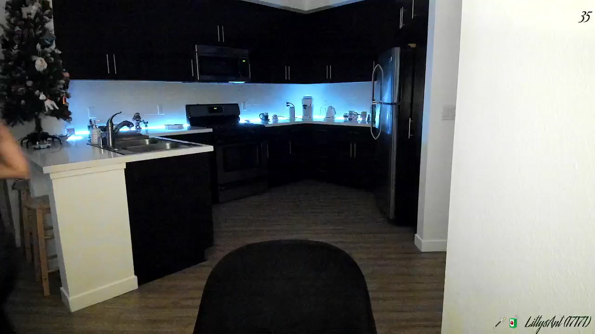 Gallery image thumbnail from litty's myfreecams stream on, 01/23/2026, 10:34 image 15 of 20