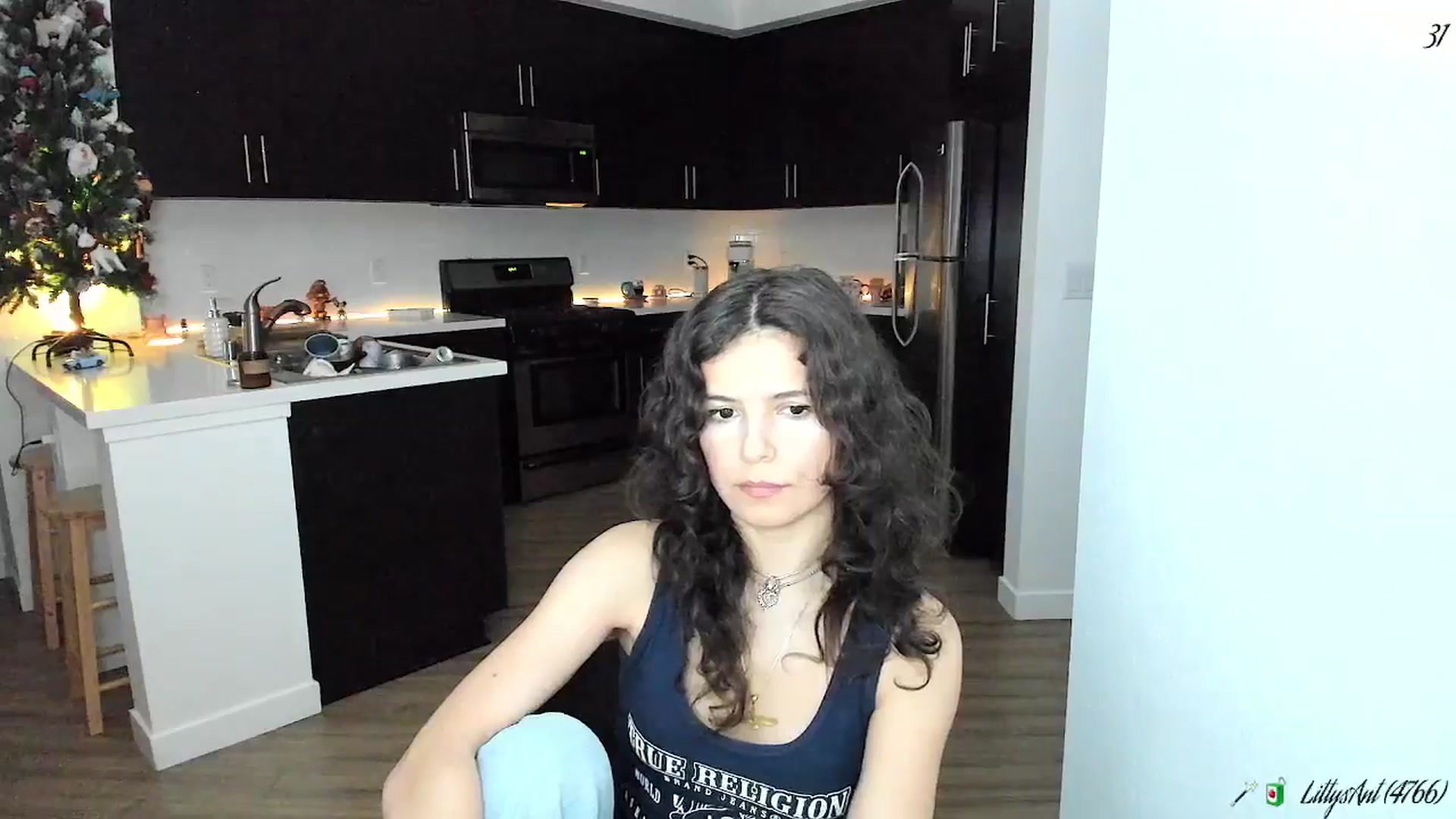 Gallery image thumbnail from litty's myfreecams stream on, 01/26/2026, 08:01 image 12 of 20