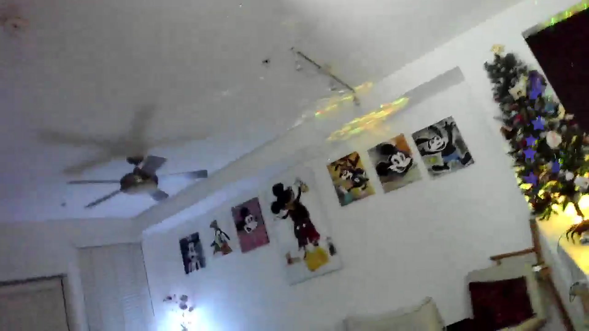 Gallery image thumbnail from litty's myfreecams stream on, 01/26/2026, 08:01 image 3 of 20