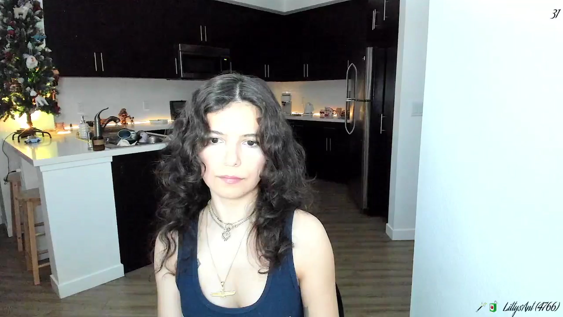 Gallery image thumbnail from litty's myfreecams stream on, 01/26/2026, 08:01 image 11 of 20