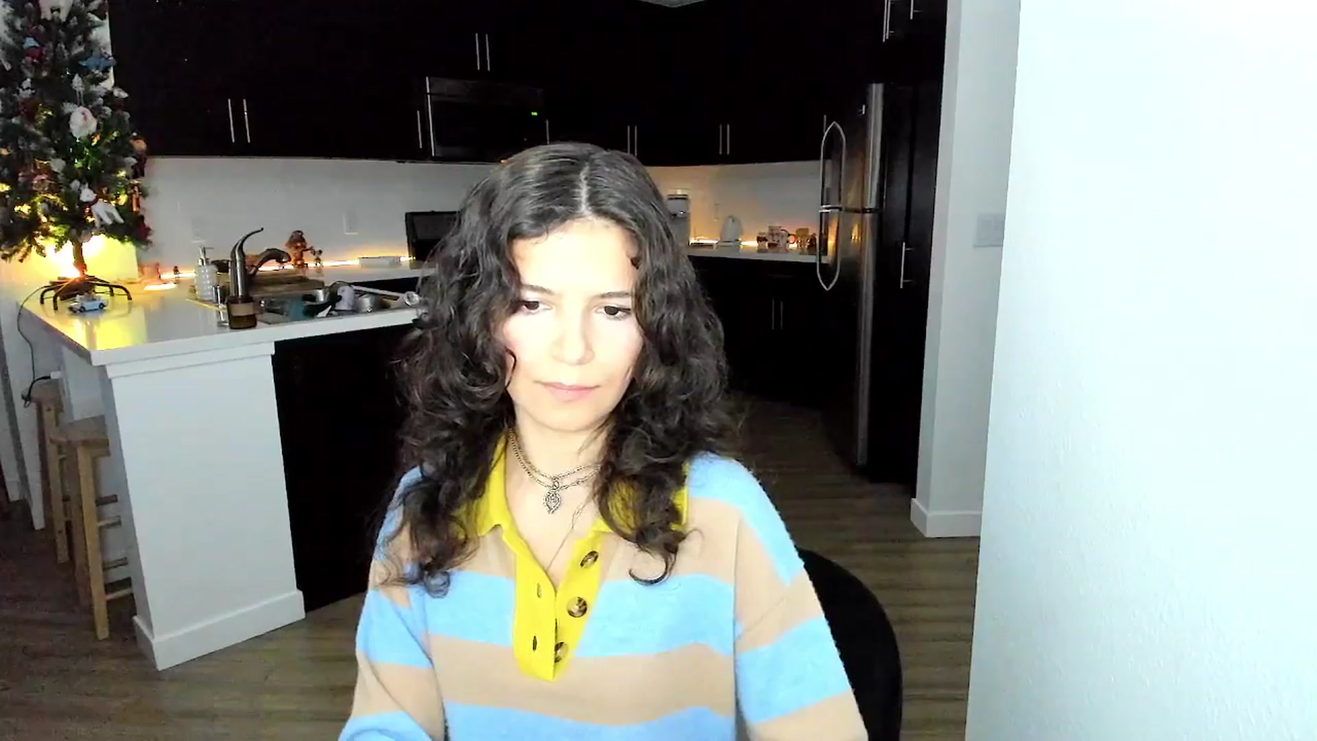 Gallery image thumbnail from litty's myfreecams stream on, 01/26/2026, 08:01 image 2 of 20