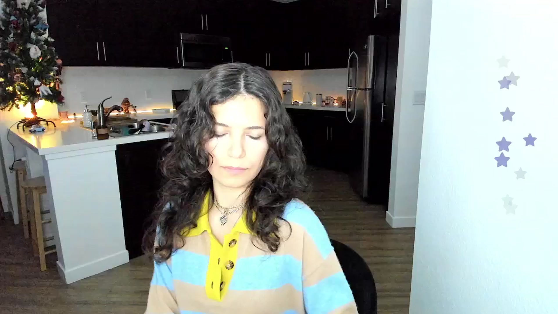 Gallery image thumbnail from litty's myfreecams stream on, 01/26/2026, 08:01 image 1 of 20