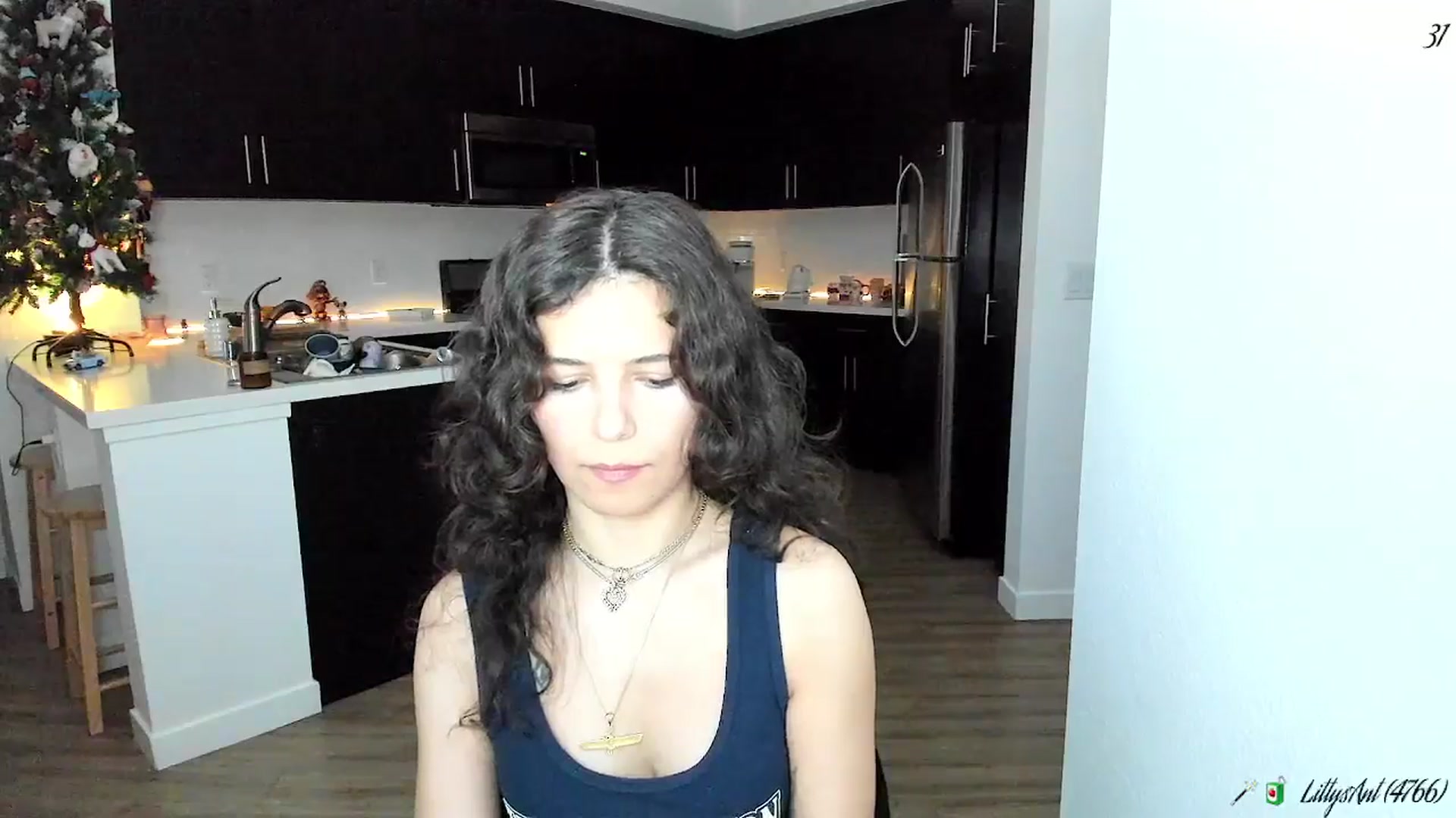 Gallery image thumbnail from litty's myfreecams stream on, 01/26/2026, 08:01 image 10 of 20