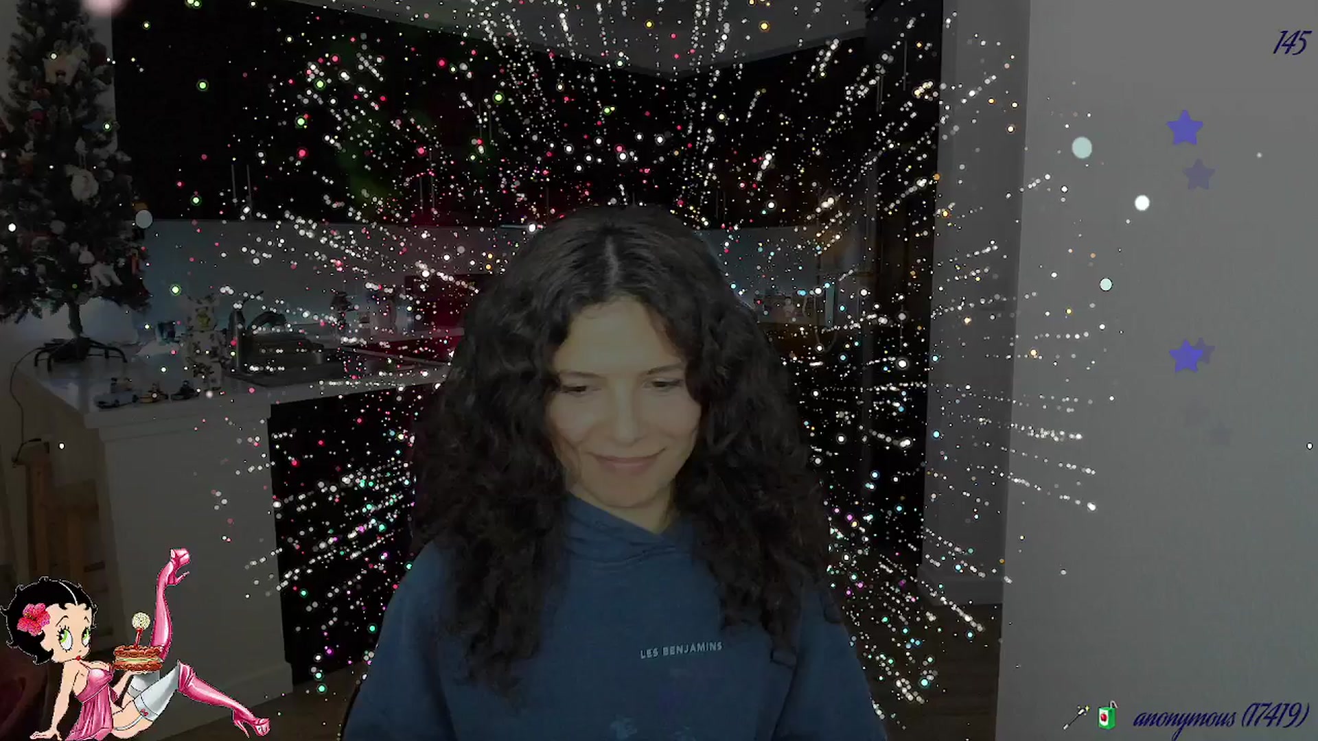Gallery image thumbnail from litty's myfreecams stream on, 02/04/2026, 04:56 image 20 of 20