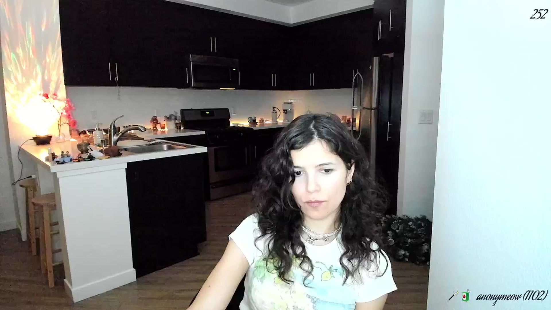 Gallery image thumbnail from litty's myfreecams stream on, 02/07/2026, 06:05 image 7 of 20