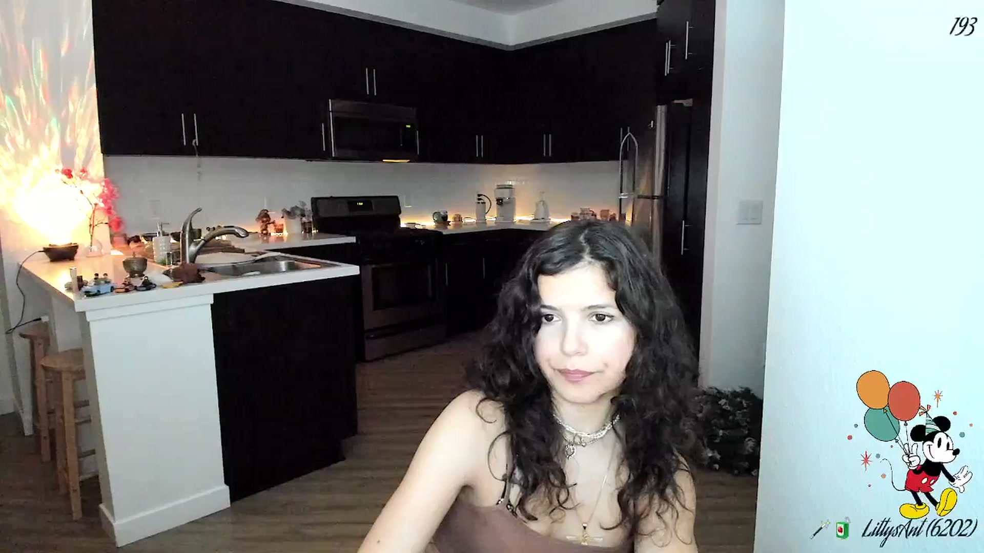 Gallery image thumbnail from litty's myfreecams stream on, 02/07/2026, 06:05 image 14 of 20