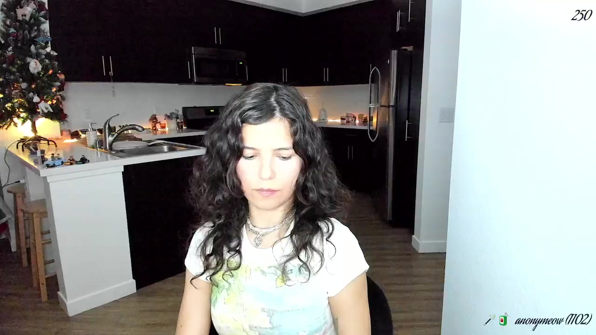 Gallery image thumbnail from litty's myfreecams stream on, 02/07/2026, 06:05 image 3 of 20