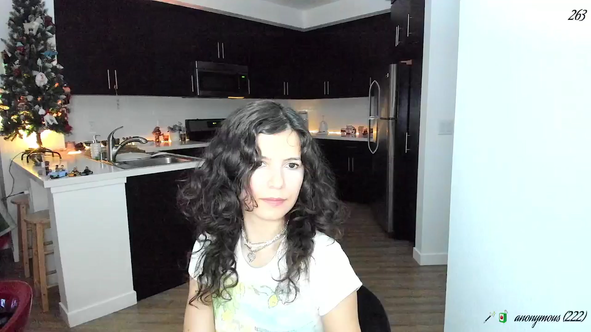 Gallery image thumbnail from litty's myfreecams stream on, 02/07/2026, 06:05 image 2 of 20