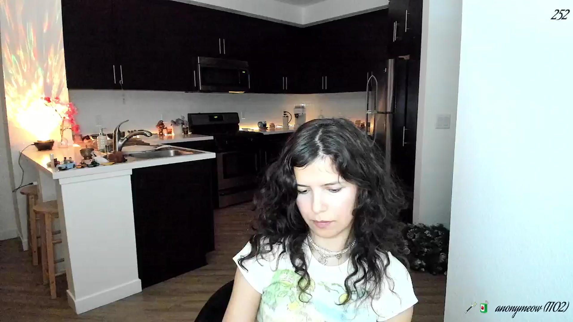 Gallery image thumbnail from litty's myfreecams stream on, 02/07/2026, 06:05 image 8 of 20